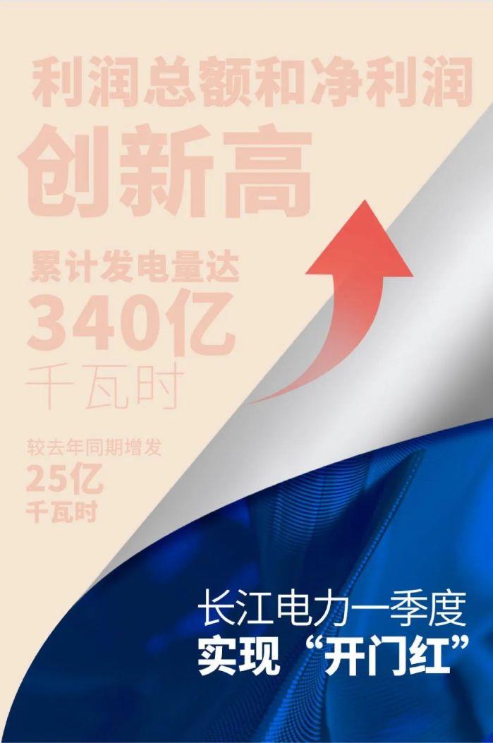 微信图片_20220421092828