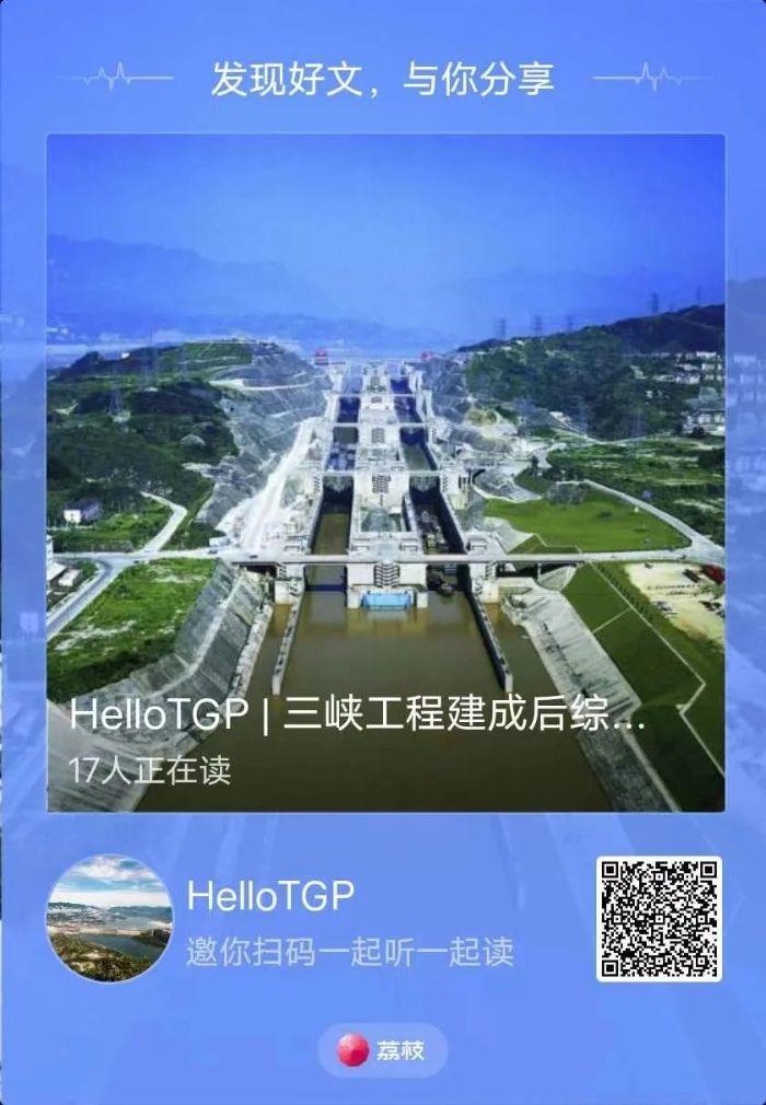 微信图片_20220424094422