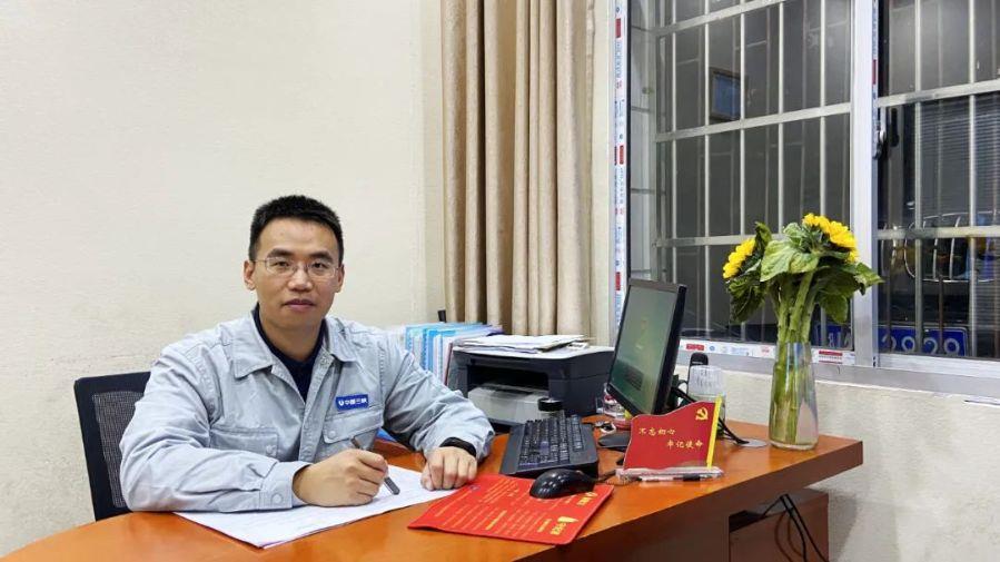 微信图片_20220505102654