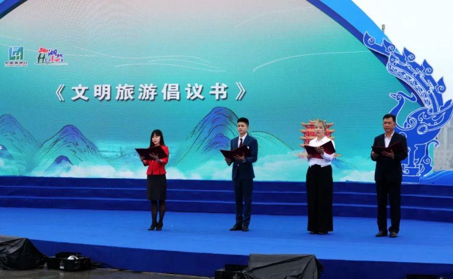 微信图片_20220520021730