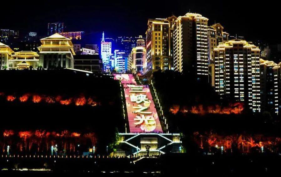 微信图片_20220520021831