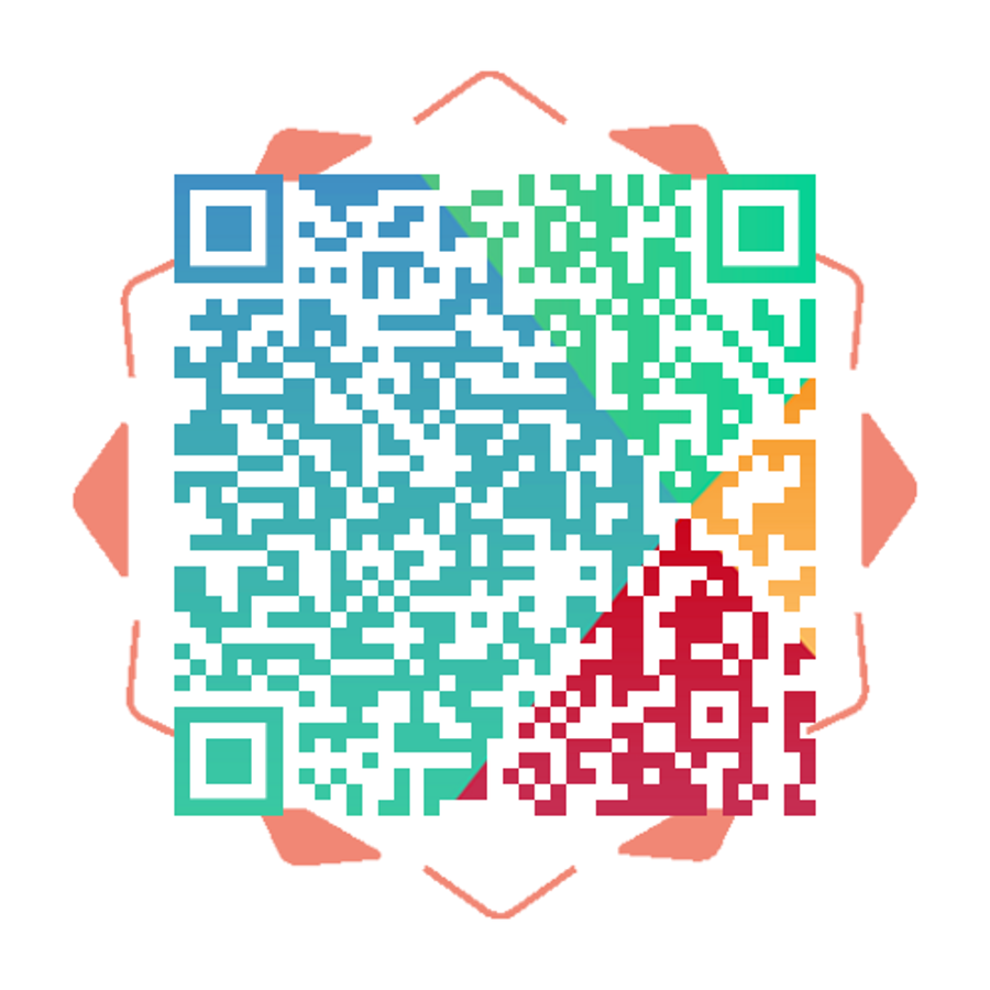 微信图片_20220523113511