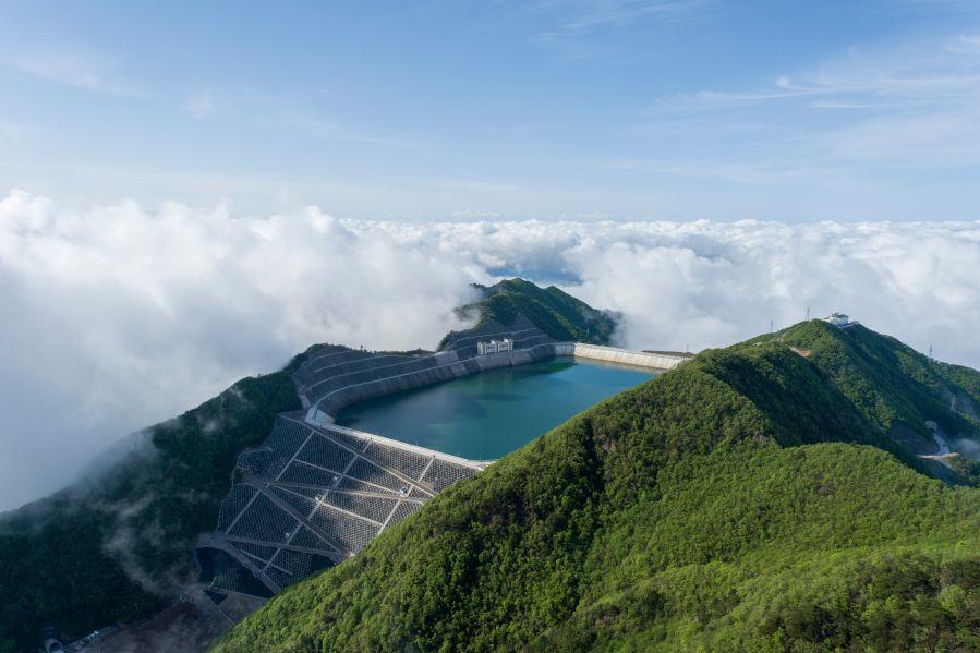 DJI_0649