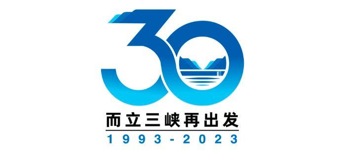 WechatIMG107 WechatIMG107