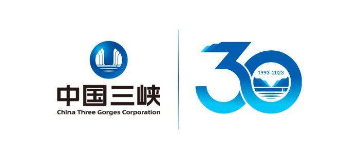 WechatIMG108 WechatIMG108