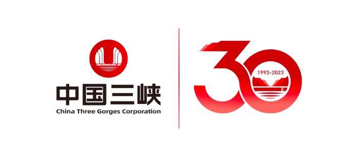 WechatIMG110 WechatIMG110