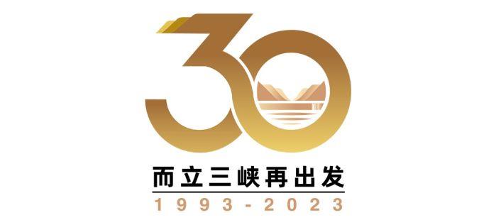 WechatIMG111 WechatIMG111