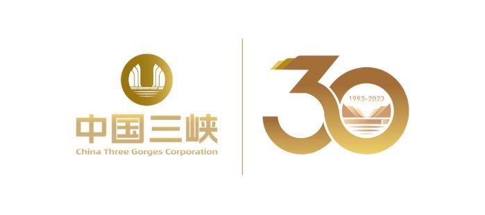 WechatIMG112 WechatIMG112