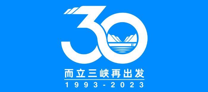 WechatIMG113 WechatIMG113