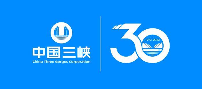 WechatIMG114 WechatIMG114