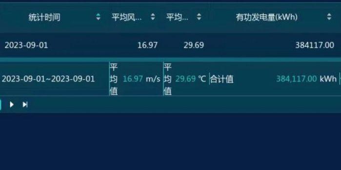 d863209d894fed1b650d48af4f1245fb