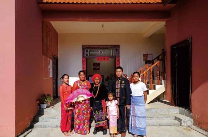 8398fec8929e1362863e04fa22028edb