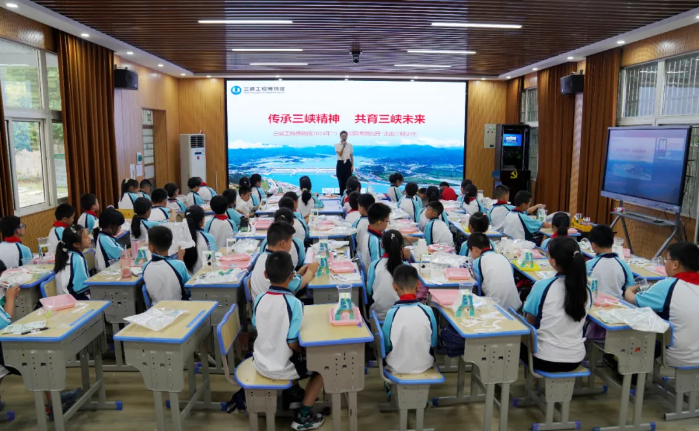 图片16