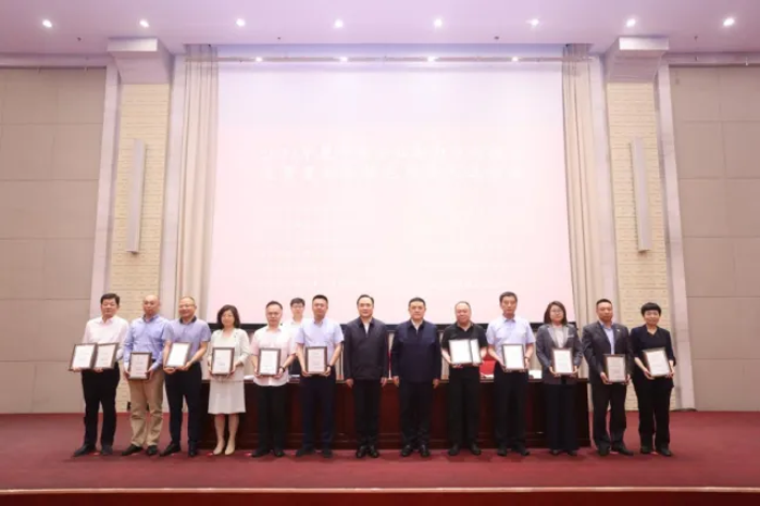 图片8