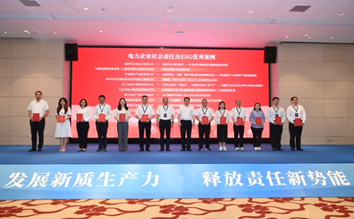 图片9
