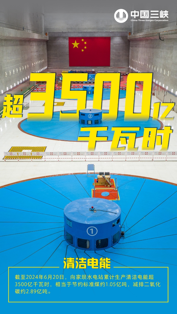 向家坝1