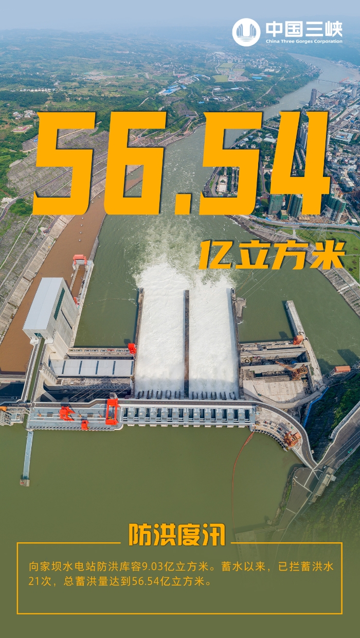 向家坝2