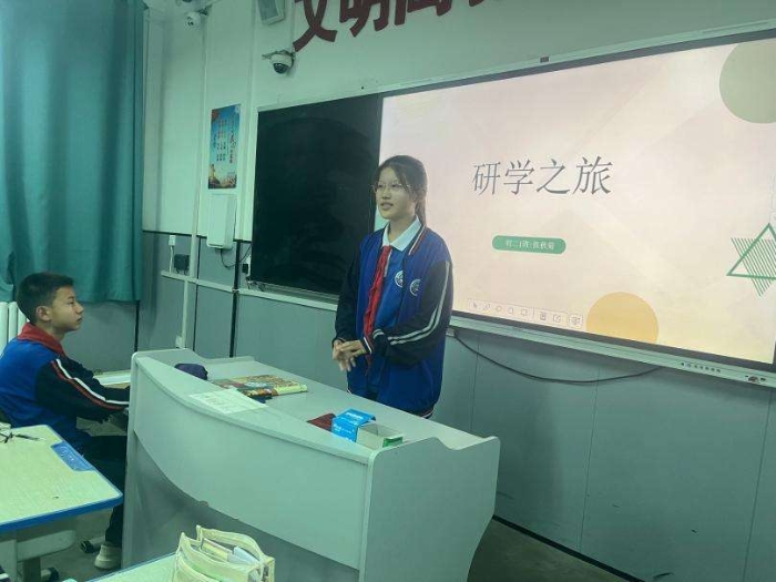 wps_doc_12 wps_doc_12