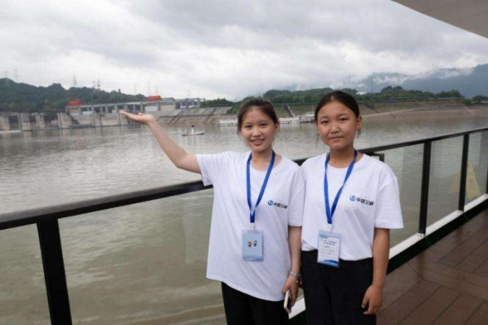 wps_doc_13 wps_doc_13