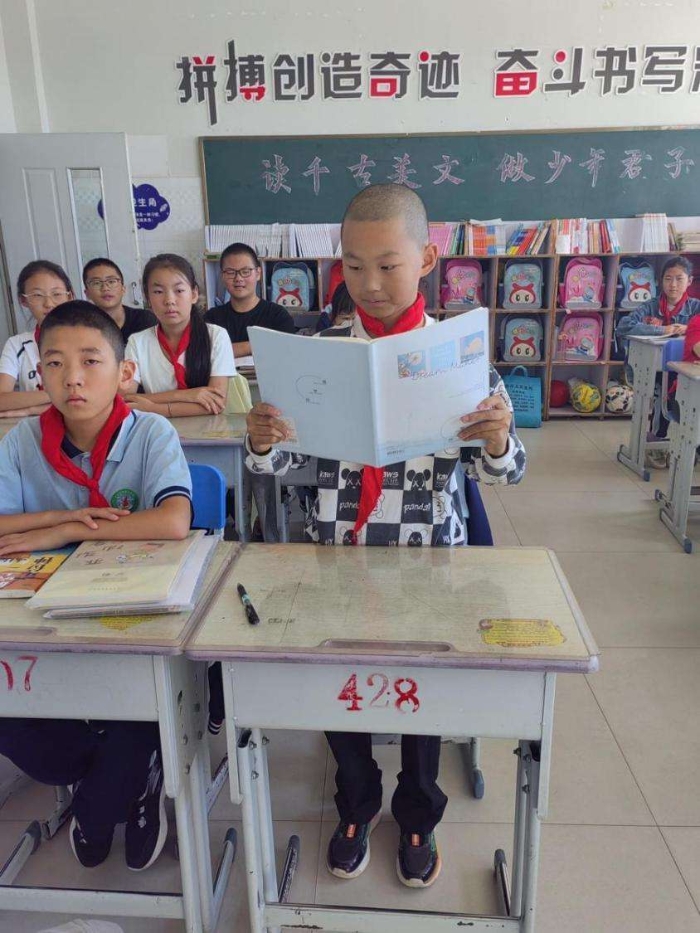 wps_doc_10 wps_doc_10