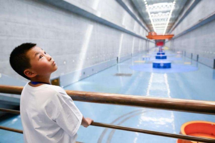 wps_doc_11 wps_doc_11