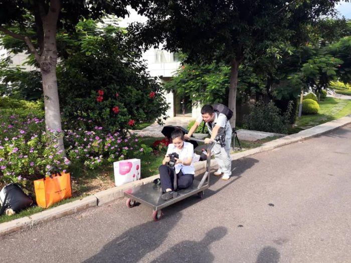 微信图片_20201109085547