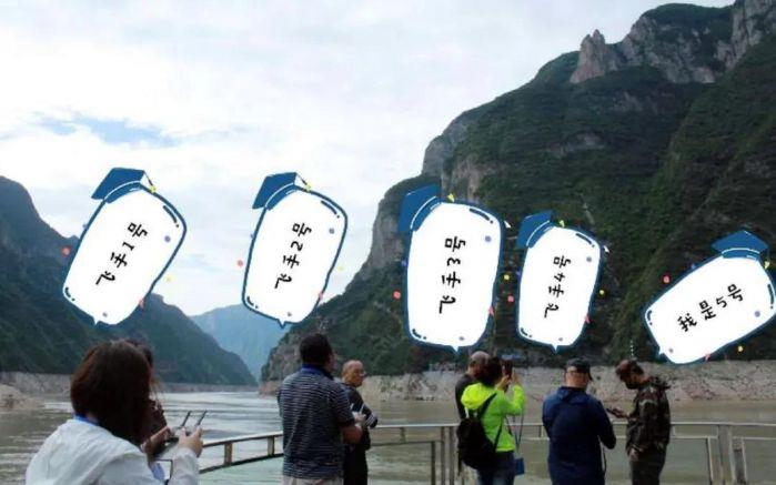 微信图片_20201109085640