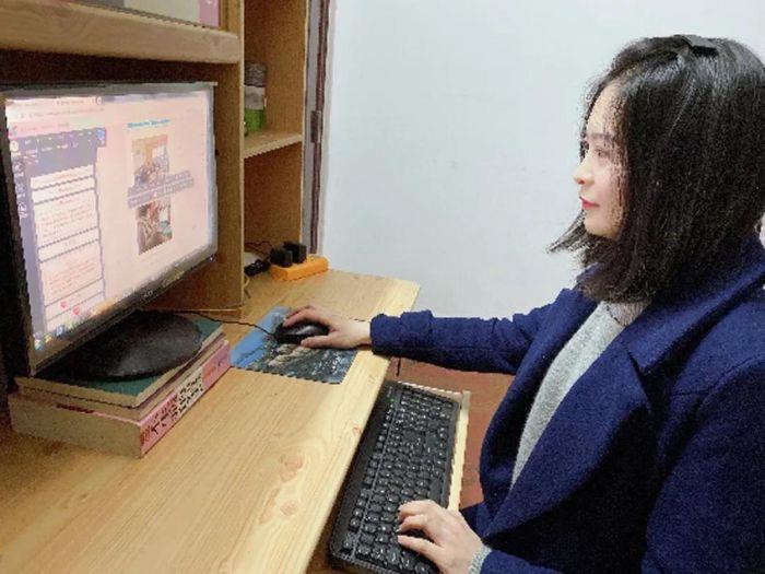 微信图片_20201109090112