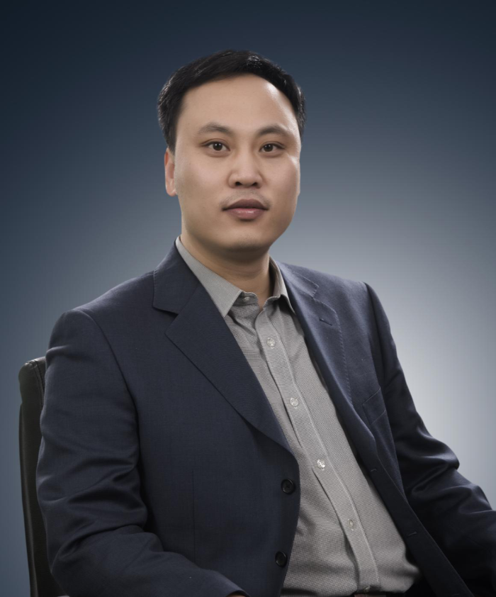 微信图片_20210601092210