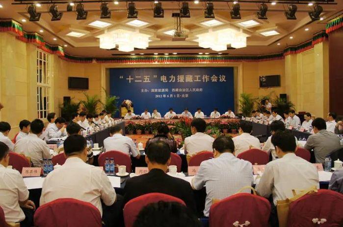 微信图片_20210906102806