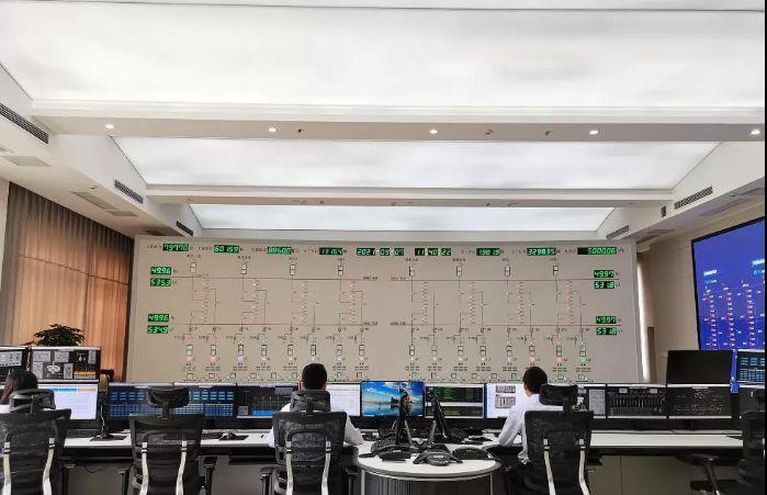 微信图片_20210913093635 微信图片_20210913093635