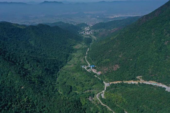 微信图片_20211229102856