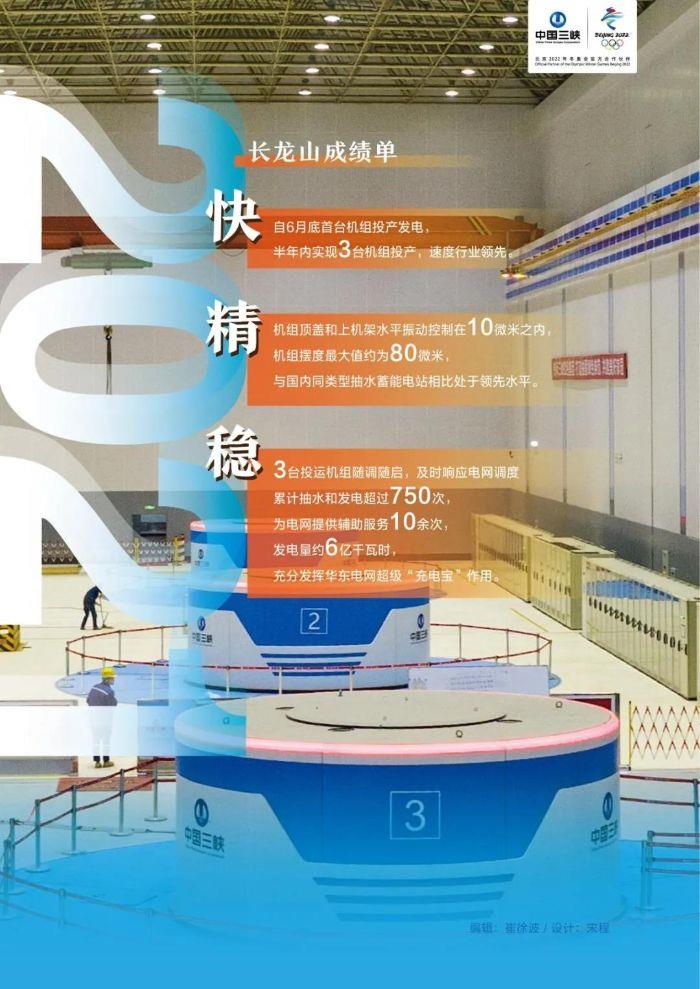 微信图片_20220126100817