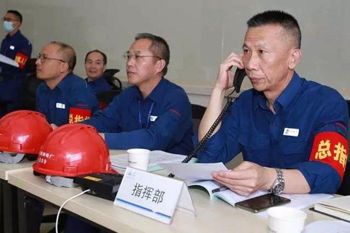 微信图片_20220129103431