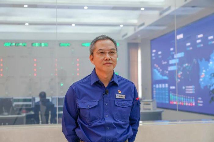 微信图片_20220129103428