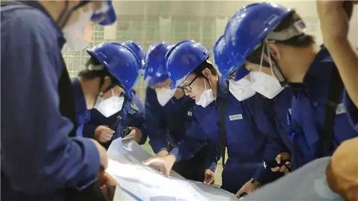 微信图片_20220129103852