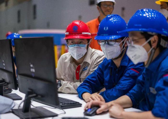 微信图片_20220129103849