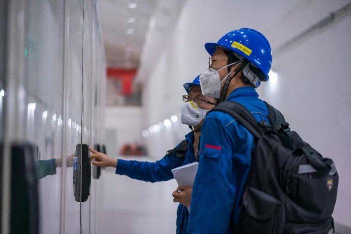 微信图片_20220129103854