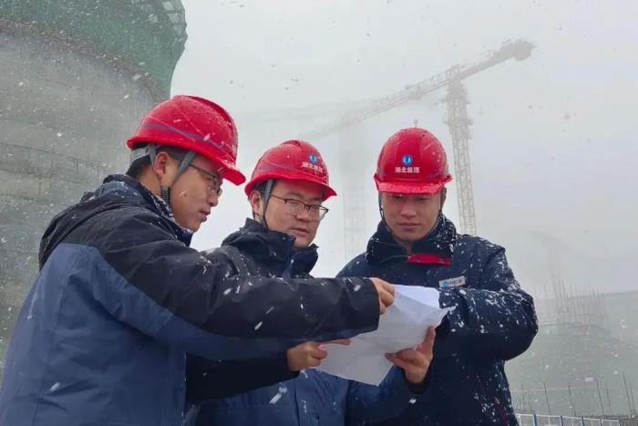 微信图片_20220130141141