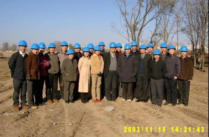 微信图片_20220207093352