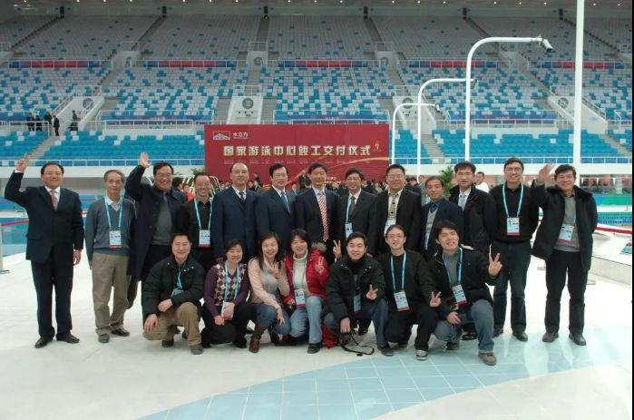 微信图片_20220207093407