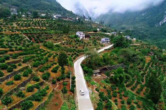 微信图片_20220215093119