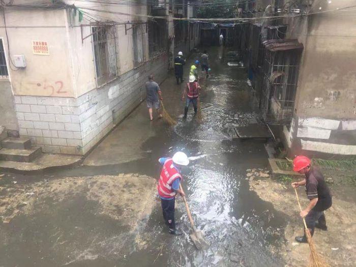 68cad2ad-469f-44e1-a080-be842e300bf7