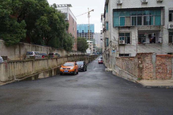 3dcfd9c4-2812-4f79-aa3e-0eb79618b949