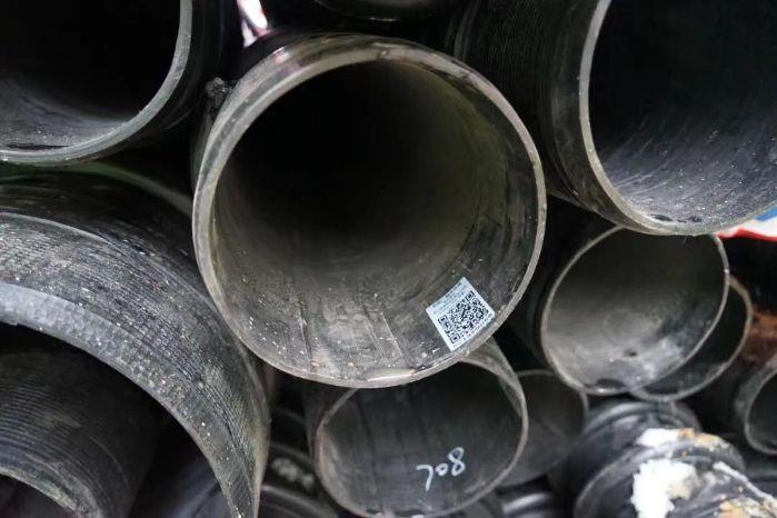 97d6ef78-24cc-4739-aeed-b2fc6e77804d