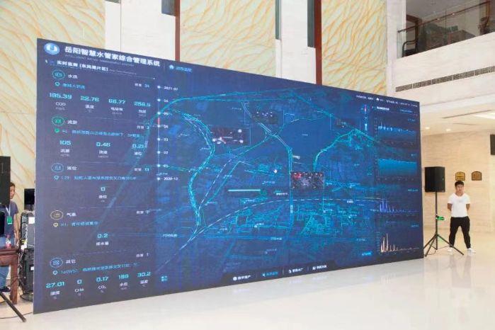 5cb7376d-8d97-49f9-8ca9-61a9bc00cc89