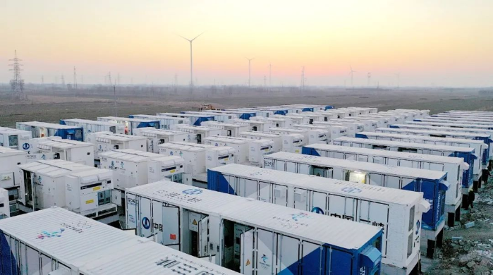 微信图片_20220308093708