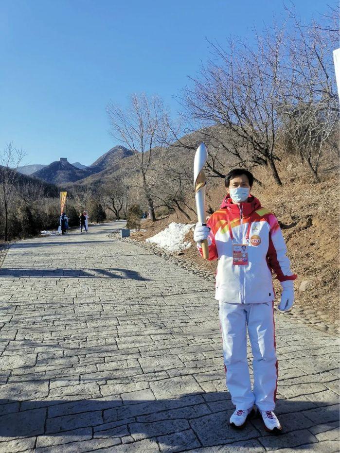 微信图片_20220310093805