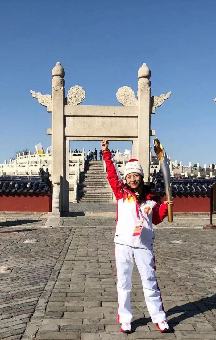 微信图片_20220310093809