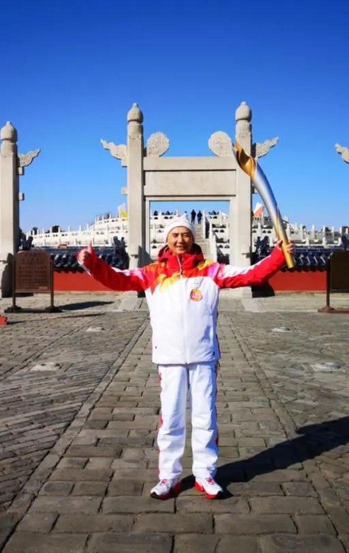 微信图片_20220310093812